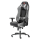 Fotel gamingowy SPC GEAR SR700F SPG012